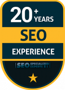 SEO-Experience-badge.png