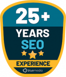 SEO Experience